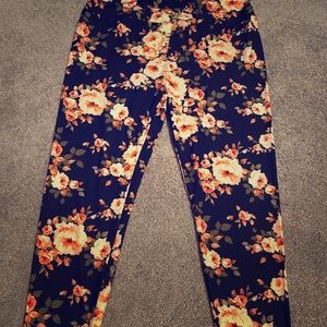 Brand new Lularoe leggings